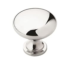 Amerock cabinet knob for sale  Delivered anywhere in USA 