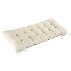 Flygulls bench cushion for sale  Delivered anywhere in USA 