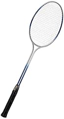 Champion sports badminton for sale  Delivered anywhere in USA 