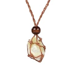 Huffa collier pendentif d'occasion  Livré partout en France