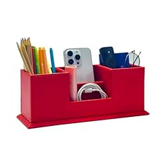 Unionbasic desk organizer for sale  Delivered anywhere in USA 
