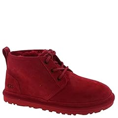 Ugg neumel boot for sale  Delivered anywhere in USA 