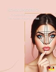 Schulungsbuch grundausbildung  gebraucht kaufen  Wird an jeden Ort in Deutschland