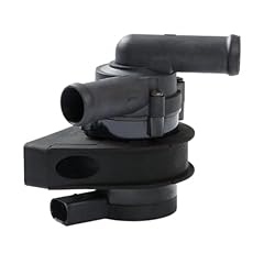 12v electric auxiliary for sale  Delivered anywhere in UK