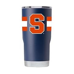 Gametime sidekicks syracuse for sale  Delivered anywhere in USA 