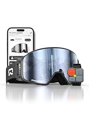 Skiwarrior bluetooth smart for sale  Delivered anywhere in USA 