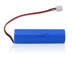 Batteria ricaricabile agli usato  Spedito ovunque in Italia 