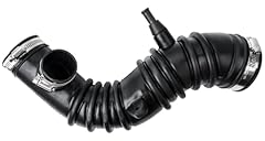 17881 03110 engine for sale  Delivered anywhere in USA 