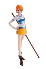 Tamashii nations nami d'occasion  Livré partout en France