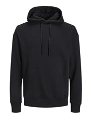 pull eden park xxxl d'occasion  Livré partout en France
