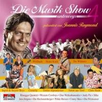 Musikshow unterwegs for sale  Delivered anywhere in UK