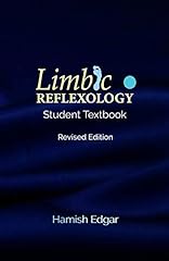 Limbic reflexology student for sale  Delivered anywhere in Ireland