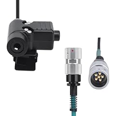 Stdgove pin u94 for sale  Delivered anywhere in USA 