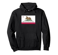 New california republic for sale  Delivered anywhere in USA 