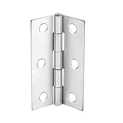 Merriway bh07698 loose for sale  Delivered anywhere in UK