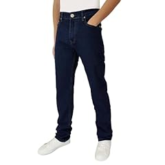 Mastino jeans uomo usato  Spedito ovunque in Italia 