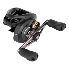 Shimano curado 201k for sale  Delivered anywhere in USA 