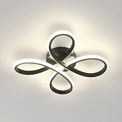 Comely plafonnier led d'occasion  Livré partout en France