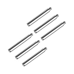 Hicycle2 pcs screws for sale  Delivered anywhere in UK
