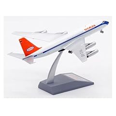 Static aircraft model for sale  Delivered anywhere in USA 