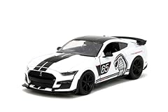 Bigtime muscle 2020 for sale  Delivered anywhere in USA 