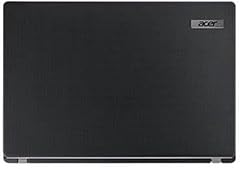 portable acer travelmate d'occasion portable acer travelmate d'occasion Livré partout en France