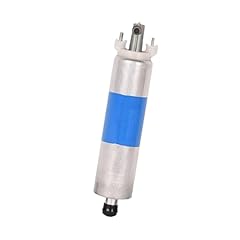 Tendparts fuel pump for sale  Delivered anywhere in UK