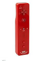 Nintendo wii remote gebraucht kaufen  Wird an jeden Ort in Deutschland