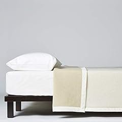 Lanerossi coperta letto usato  Spedito ovunque in Italia 