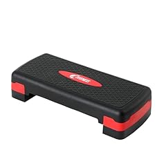 Step fitness multifunzione usato  Spedito ovunque in Italia 