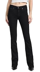 Mankind women kimmie for sale  Delivered anywhere in USA 