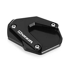 Motorcycle side support for sale  Delivered anywhere in USA 