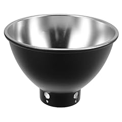 Buguuyo lamp guard for sale  Delivered anywhere in UK