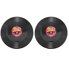 Homsfou vinyl record for sale  Delivered anywhere in UK