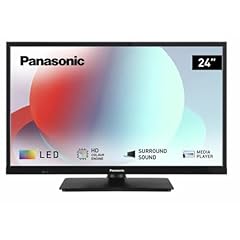 Panasonic 24n30aez n30 for sale  Delivered anywhere in UK