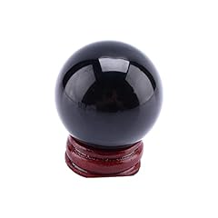 obsidienne brute d'occasion obsidienne brute d'occasion Livré partout en France