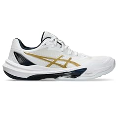 Asics women sky for sale  Delivered anywhere in USA 