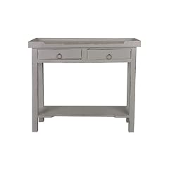 Besthom shabby chic for sale  Delivered anywhere in USA 
