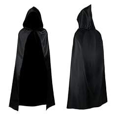 Fkizanthene 140cm black for sale  Delivered anywhere in UK