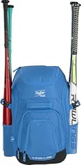 Rawlings franchise 2.0 for sale  Delivered anywhere in USA 