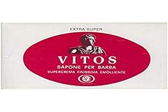 Vitos extra super for sale  Delivered anywhere in UK