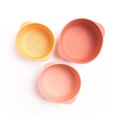 Inspire play silicone for sale  Delivered anywhere in Ireland