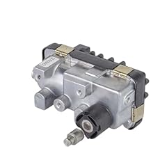 Auto turbolader elektronische gebraucht kaufen  Wird an jeden Ort in Deutschland