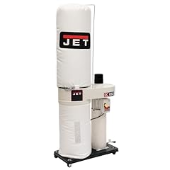 Jet 650bk dust for sale  Delivered anywhere in USA 