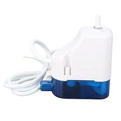 Condensate pump low for sale  Delivered anywhere in UK