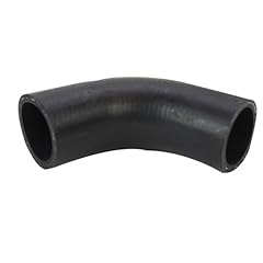 Radiator hose upper for sale  Delivered anywhere in USA 