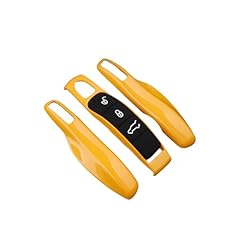 Happyit car remote for sale  Delivered anywhere in UK