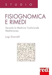 Fisiognomica rimedi. secondo usato  Spedito ovunque in Italia 