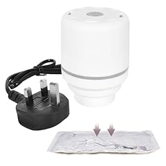 Kbibck vacuum bag for sale  Delivered anywhere in UK
