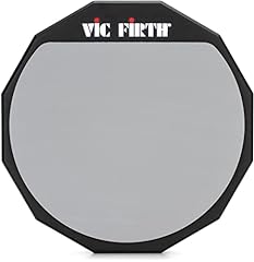 Vic firth double for sale  Delivered anywhere in UK